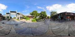 南京老门东 (3)